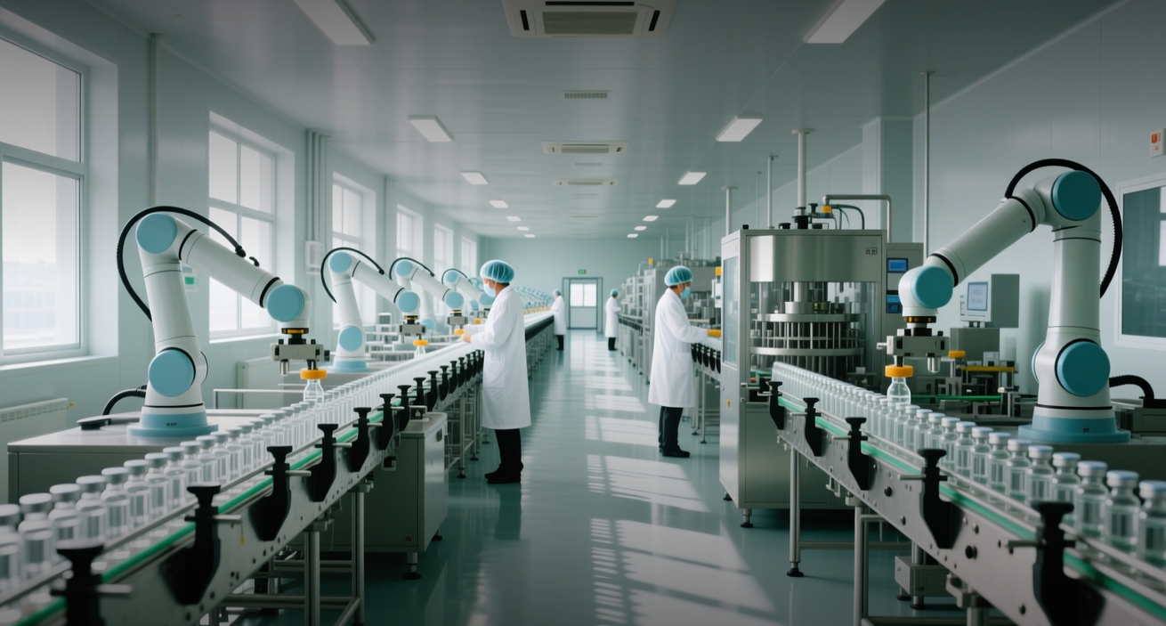 Gilead's third FDA approval in 4 months lifts turnaround case