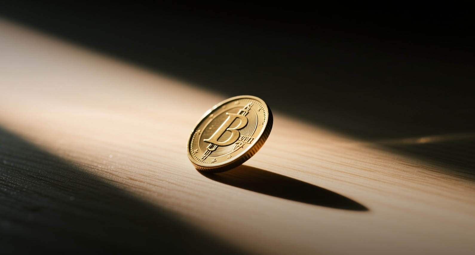 La incursión cripto del hijo de Gillibrand atrae al cofundador de Ripple en medio de una batalla ética