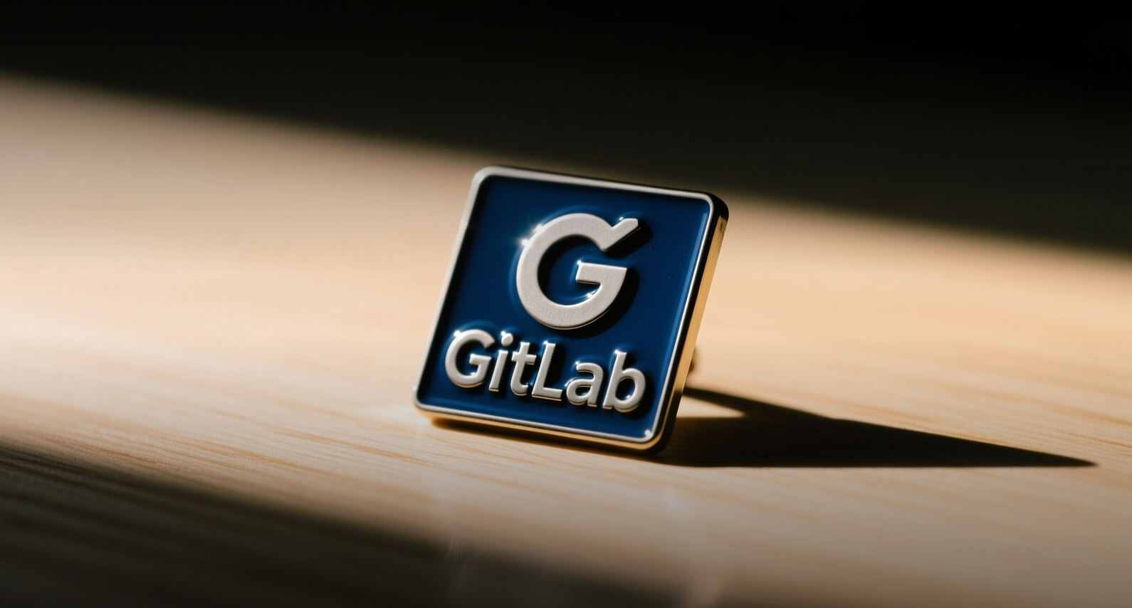 GitLab launched GitLab 19.2 with governed agentic AI capabilities as enterprise adoption drove 23% revenue growth to $264.2 million in Q1 FY2027.