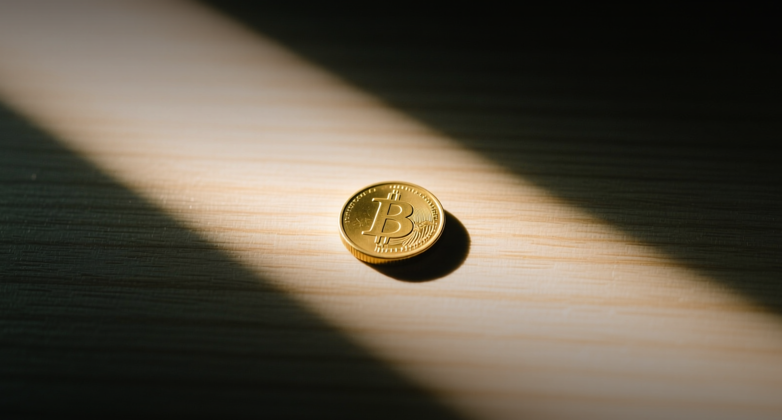Glassnode indique que l'accumulation de Bitcoin se poursuit alors que le prix se maintient à 60 000 $