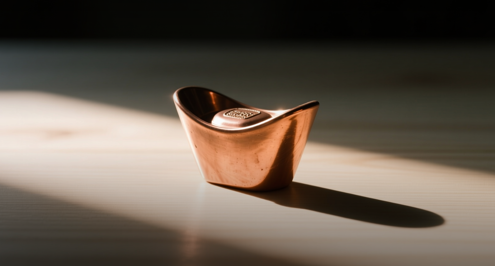 Glencore targets ASX listing in October as earnings jump 86%
