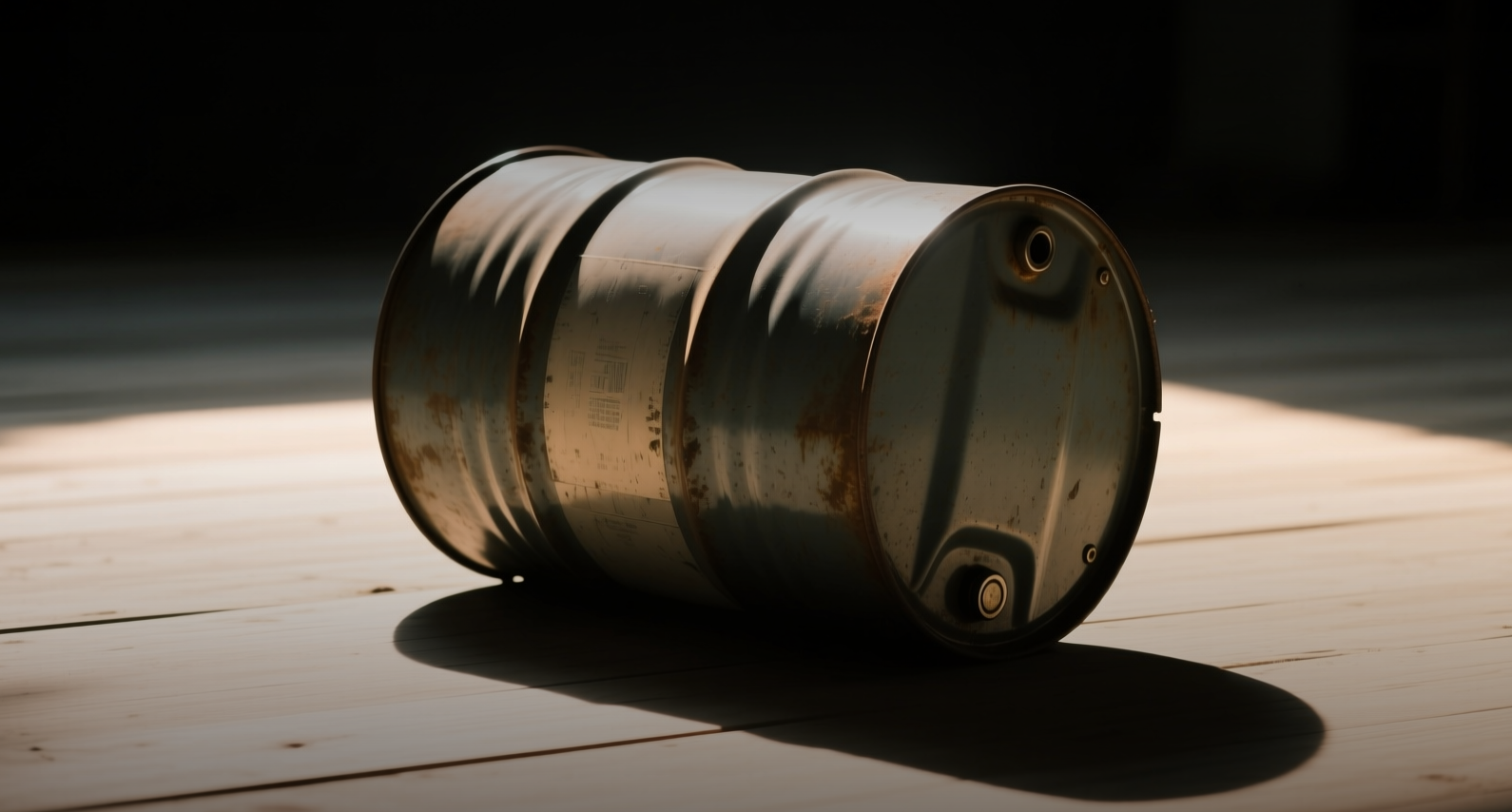 Global economy accelerated in July before oil topped $100 a barrel