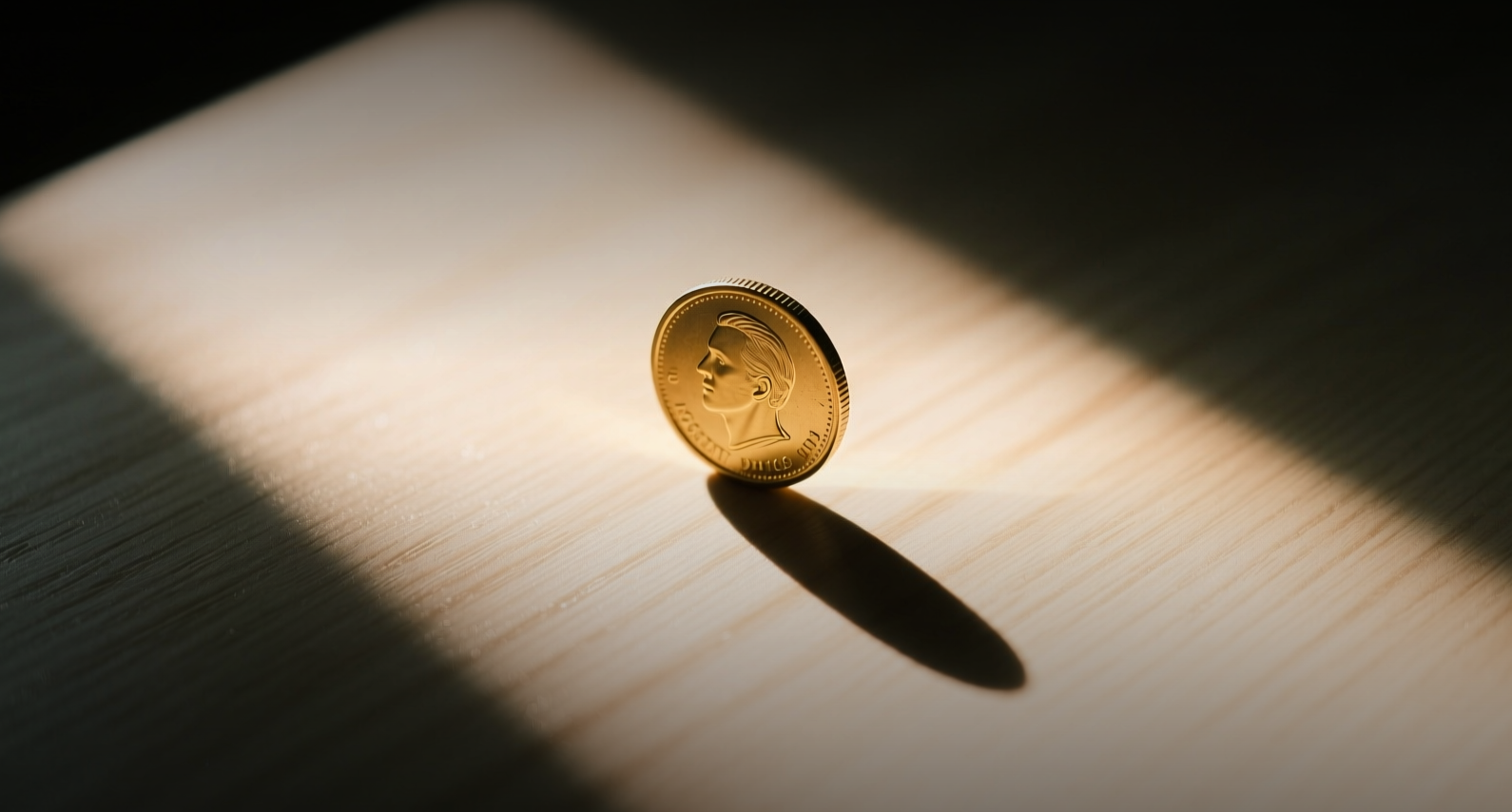 全球股票基金截至7月15日連續第八週獲得124.6億美元淨流入，由歐洲及亞洲基金領軍，投資人正從美國股市轉向其他市場。