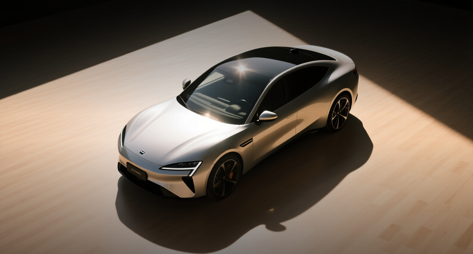 Global EV sales rise 9% in July, Europe leads growth