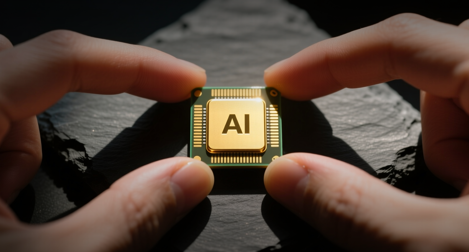 Global hedge funds return 7% in first half as AI boom fuels outperformance