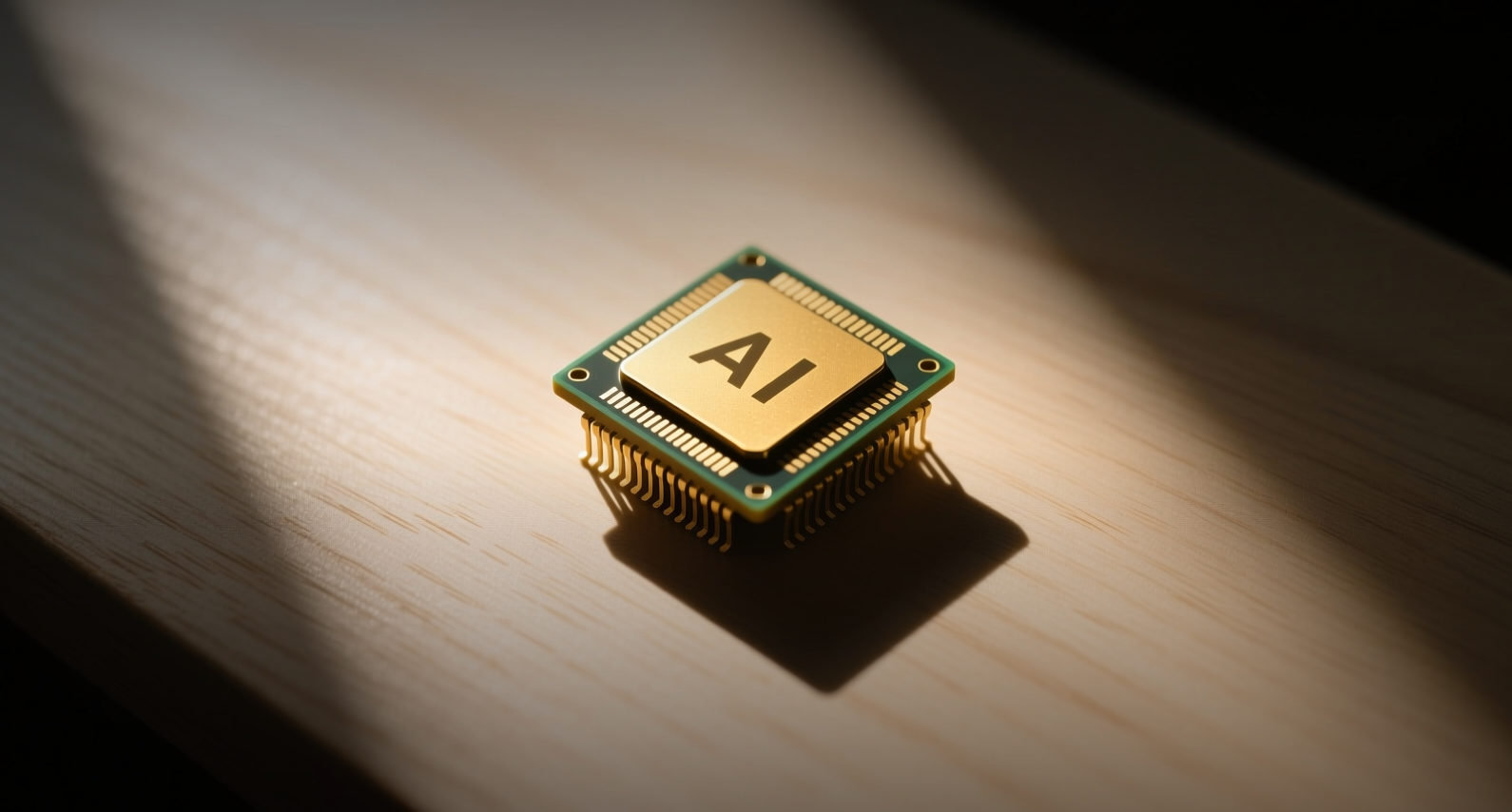 GlobalFoundries gets $300m US grant for silicon photonics AI chips