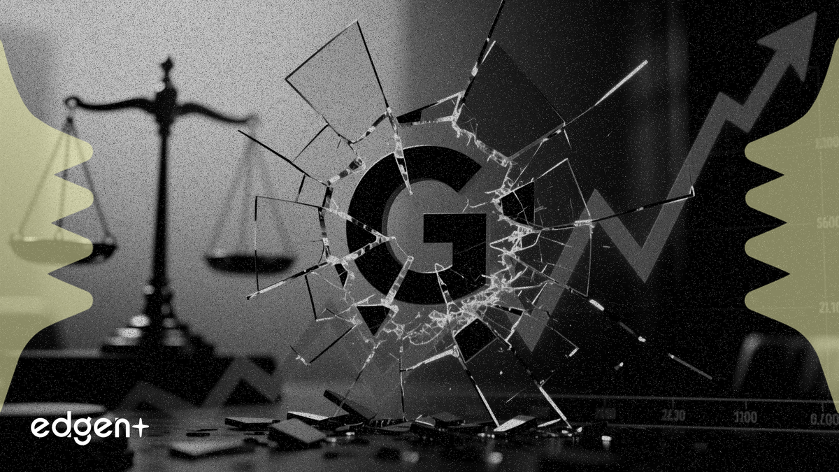 Globant Faces Lawsuit After 68% Stock Drop Amid Strategy Questions