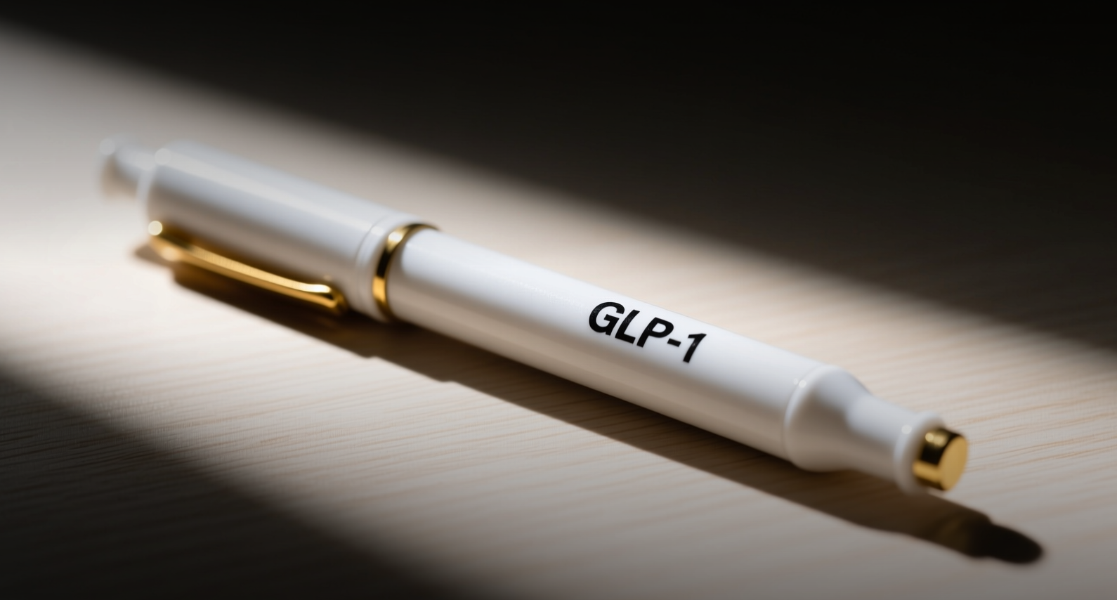 GLP-1 reshapes Asian consumer stocks as impulse spending drops 84%