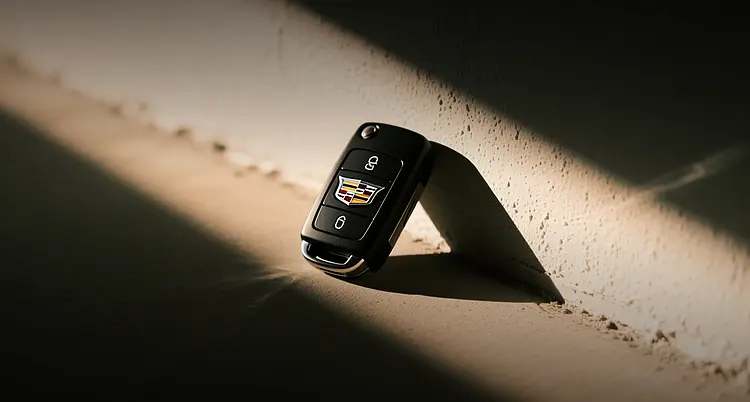 GM adds 3 gas Cadillac models in reversal of EV-only pledge