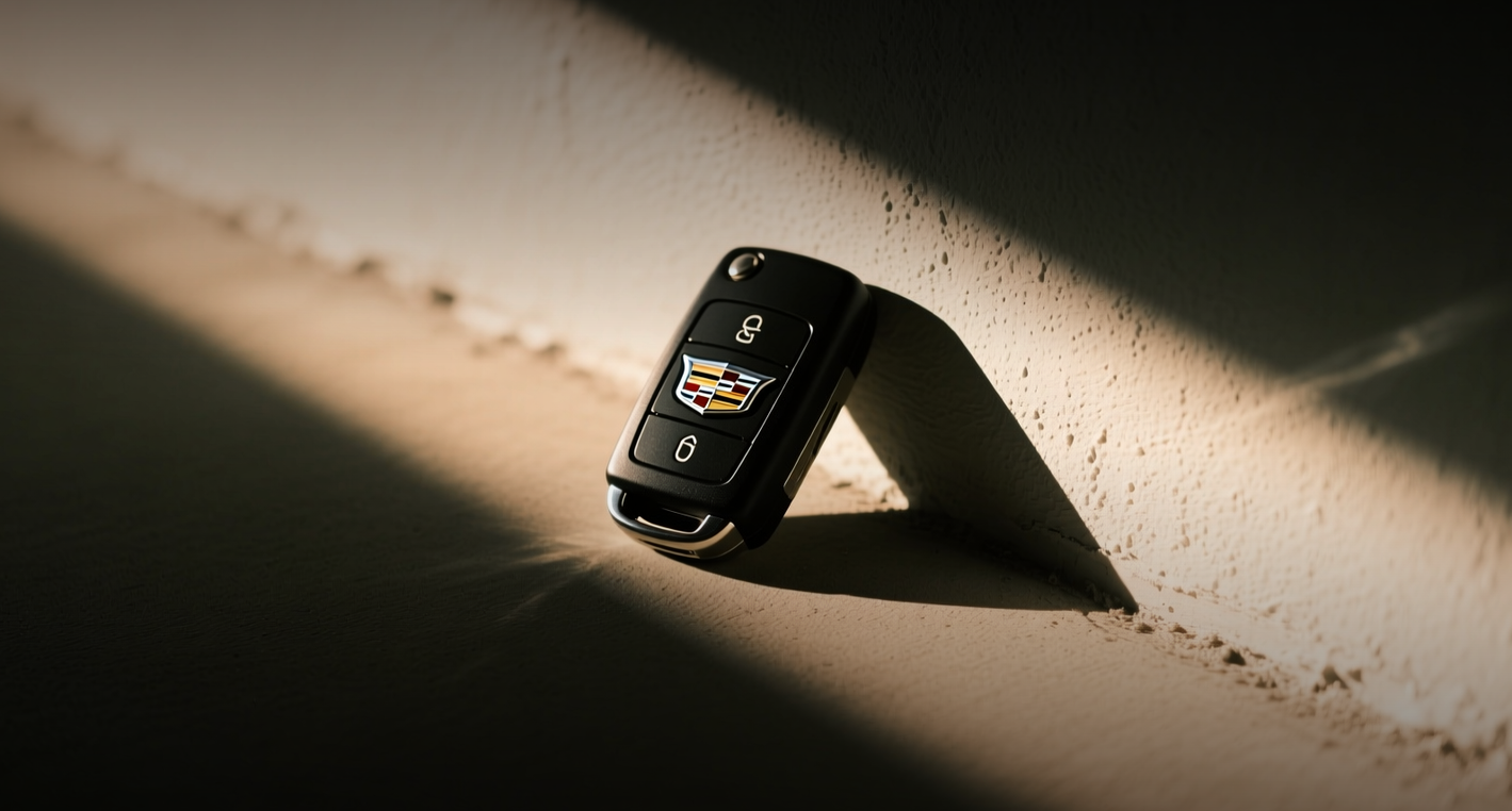 GM adds 3 gas Cadillac models in reversal of EV-only pledge