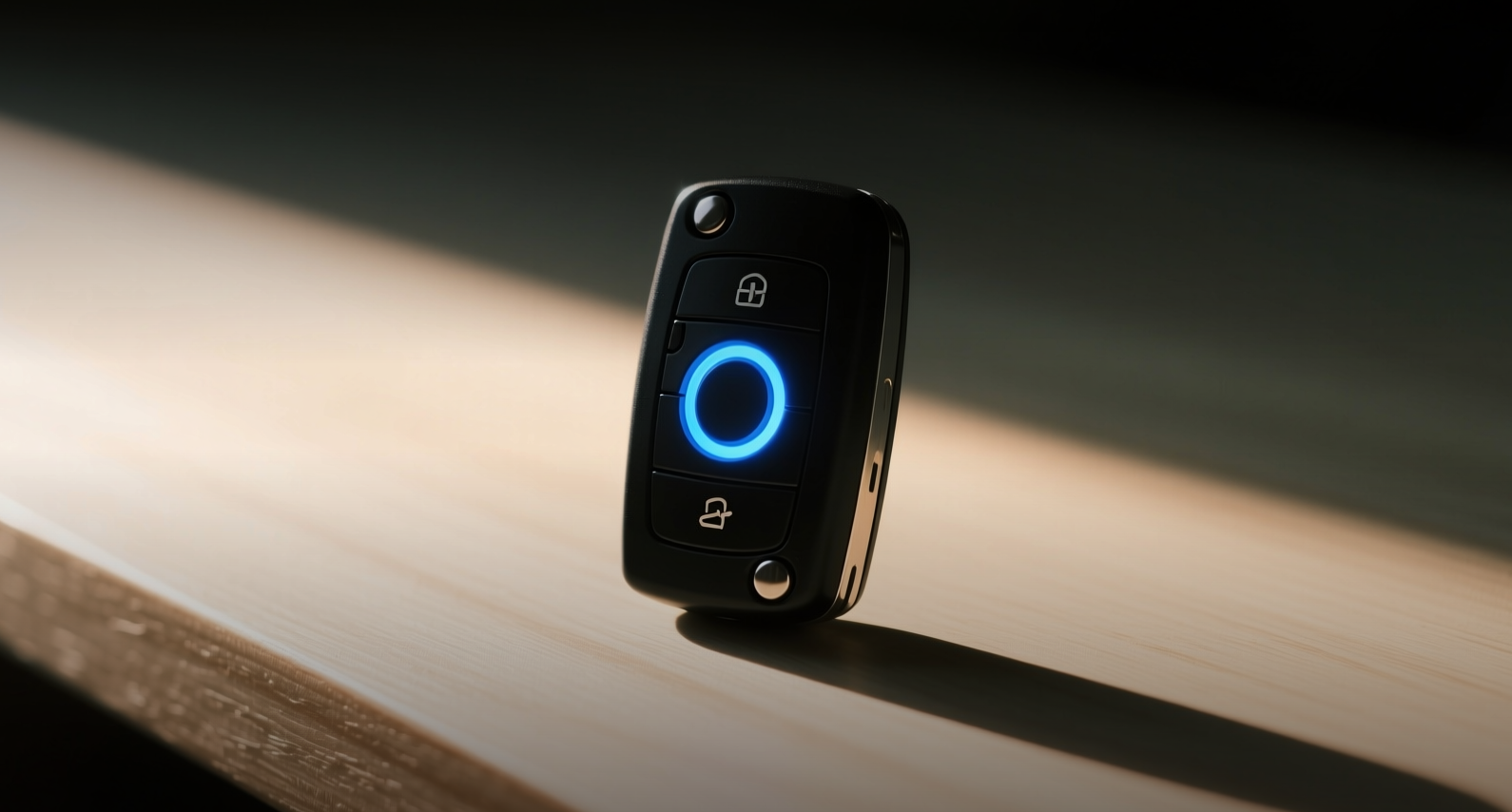 GM beats estimates by 14% as Mobileye shows auto-tech divide