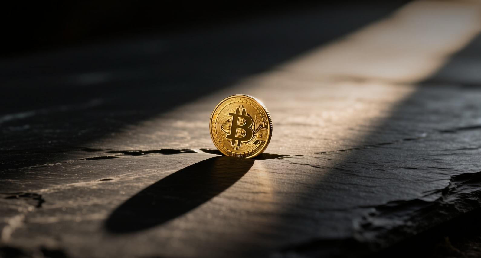 GMO Coin 可能在區塊 963,648 合併 eCash Alpha 時暫停比特幣服務