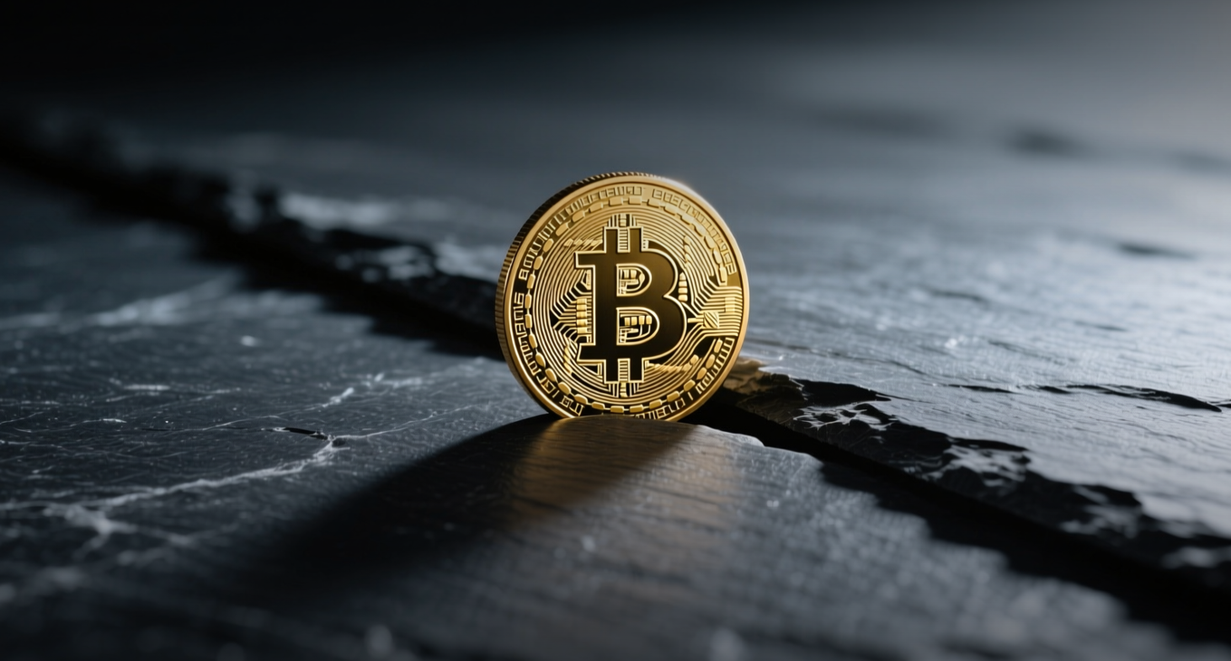 GMX, un exchange descentralizado de perpetuos en Arbitrum, se niega a cumplir con el marco MiCA de la UE, manteniendo su plataforma abierta a todos los usuarios mientras la fecha límite del 1 de julio excluye a las empresas sin licencia.
