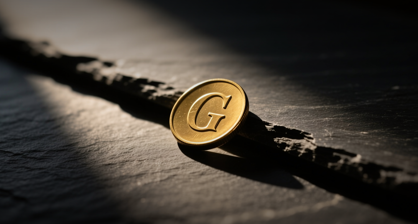 Gnosis Chain retires validator set, unlocking 350,000 GNO in rollup shift