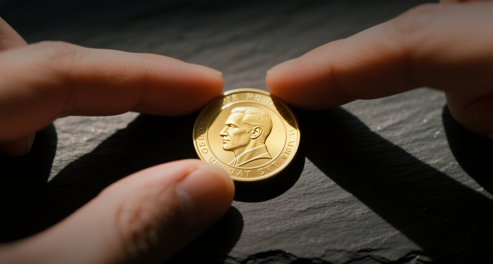 Gnosis climbs 15% as volume surges 1725% after whale accumulation