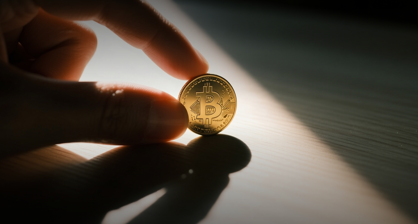 GnosisDAO approves Gnosis Chain EEZ rollup, unlocking 350,000 GNO