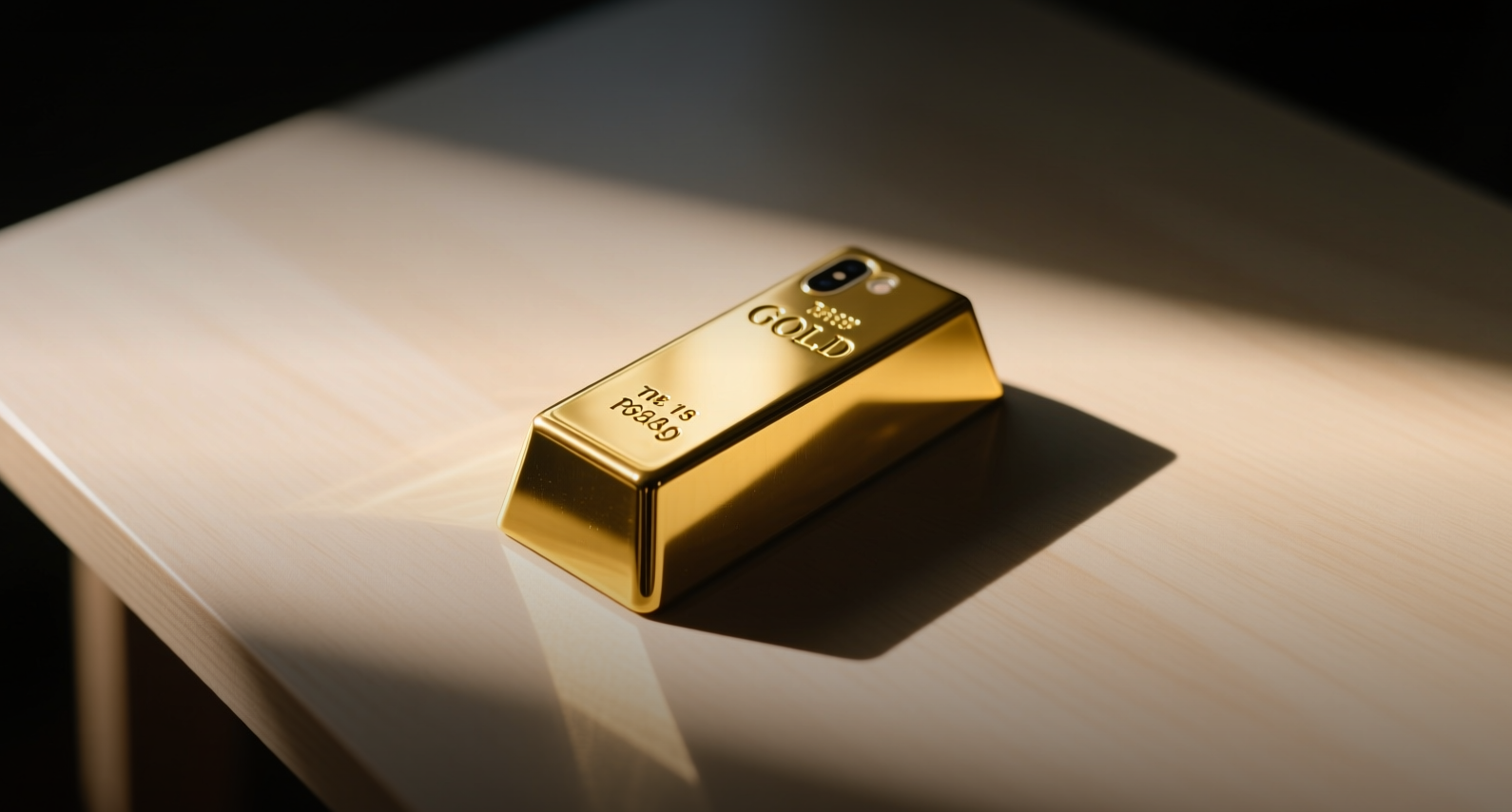 Gold climbs 0.7% to $5,059 after disappointing June NFP data