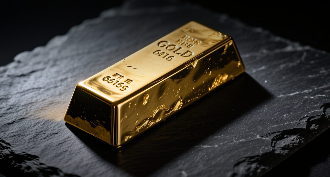 Gold faces Fed decision with 33% chance of rate hike pressuring prices