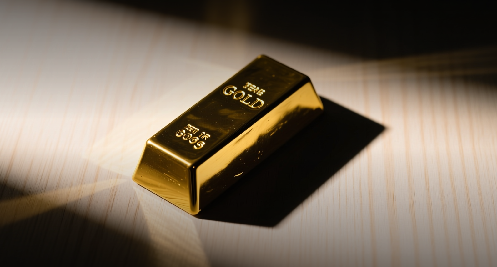 Gold falls 0.7% to $4,051 as markets await Fed rate decision