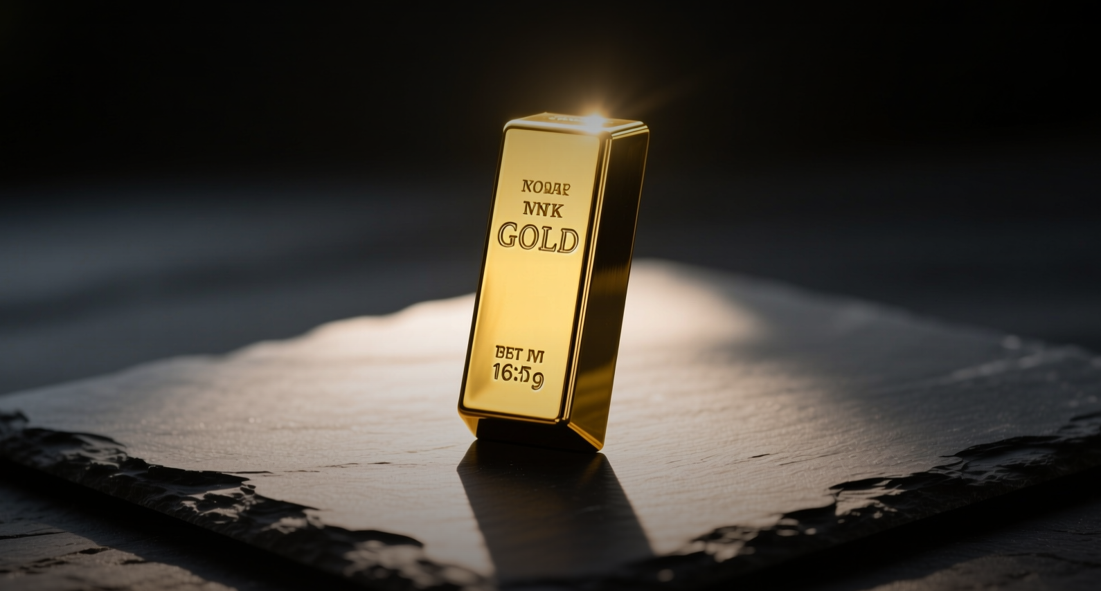 Gold forecast: RBC sees $5,250 average in 2027 as buyers return