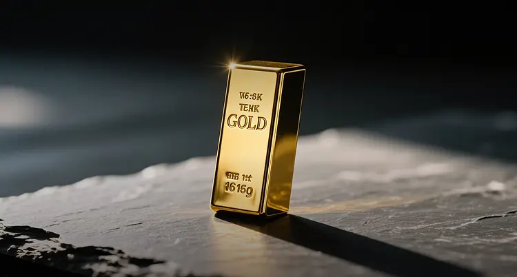 Gold futures climb 1.7% to $4,189.70 in largest intraday gain