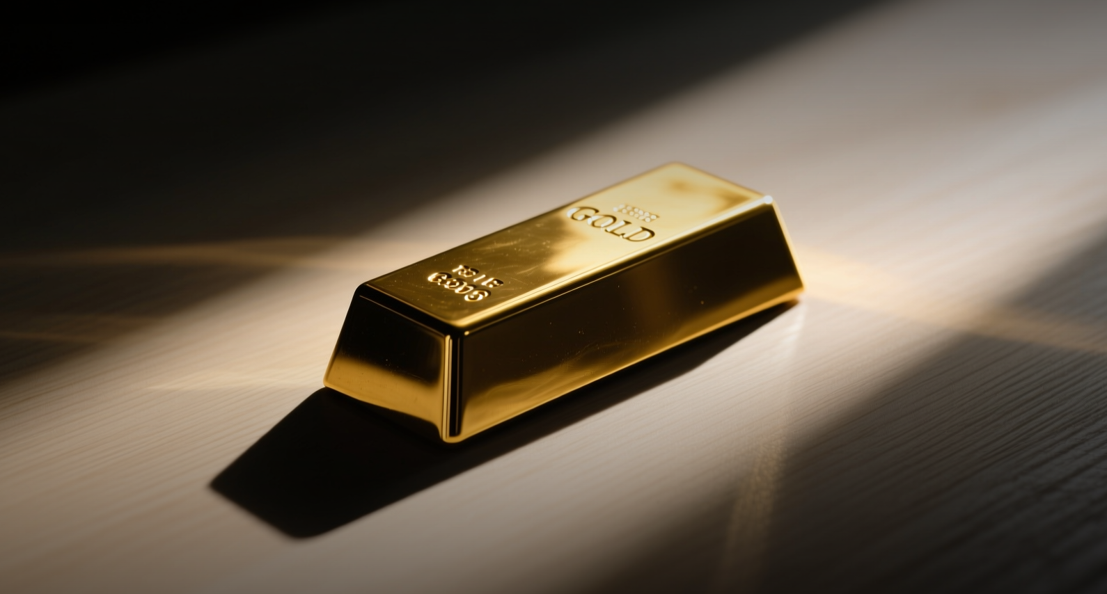 Gold holds above $4,000 as Saxo's Hansen says consolidation constructive