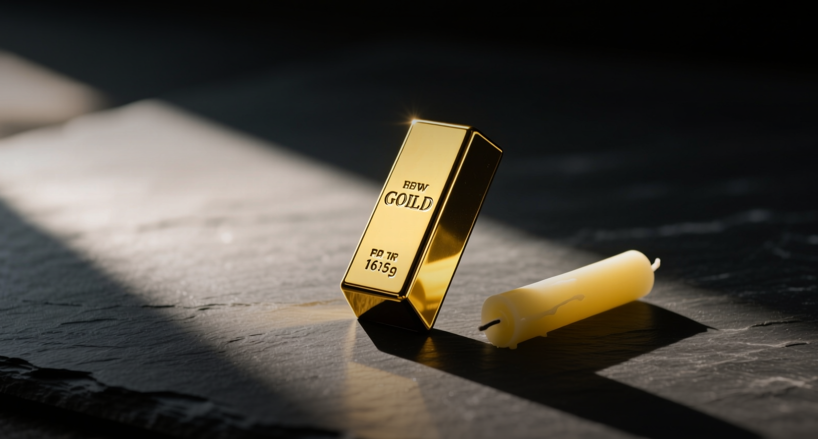 Gold holds above $4,400 as US CPI data tests rally's durability