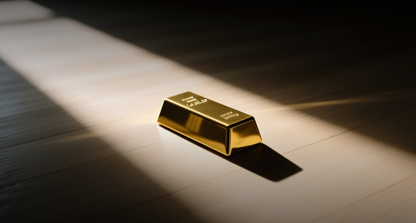 Gold holds near $4,020 as traders await US PCE data for direction