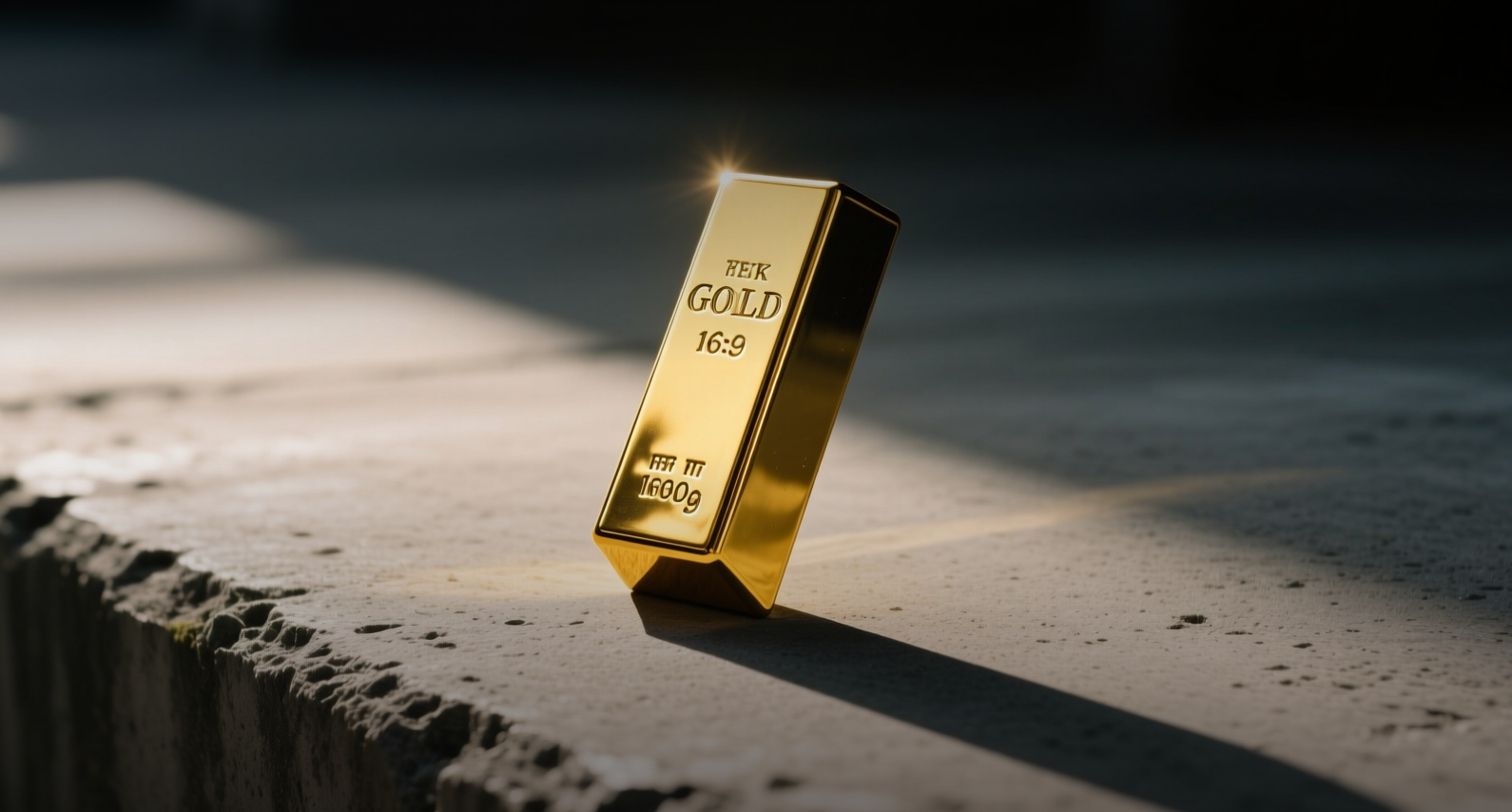 金價飆升4.35%至每盎司4,523美元 美國財政部回購債券引發貨幣貶值交易