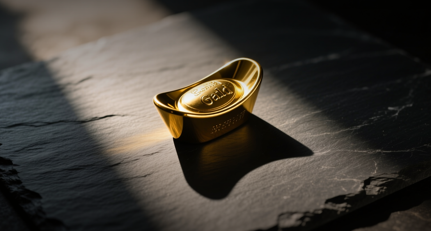 Gold miners slide 4%-9% as hawkish Fed minutes lift rate-hike bets