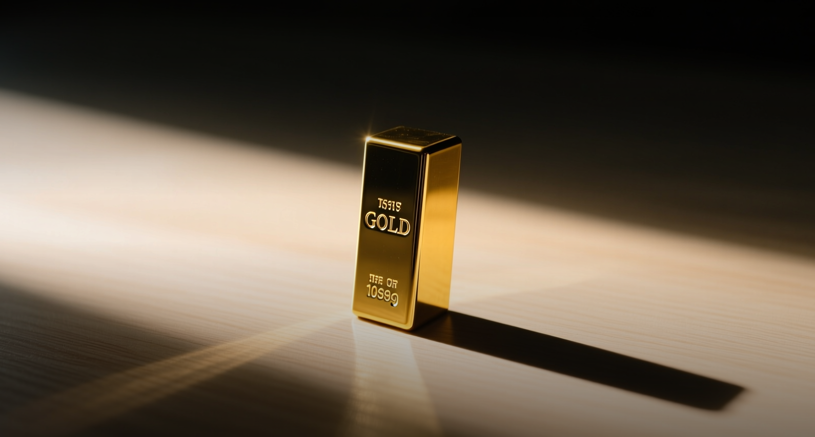 Gold rallies 2% as Fed policy shift fuels XAUUSD rebound