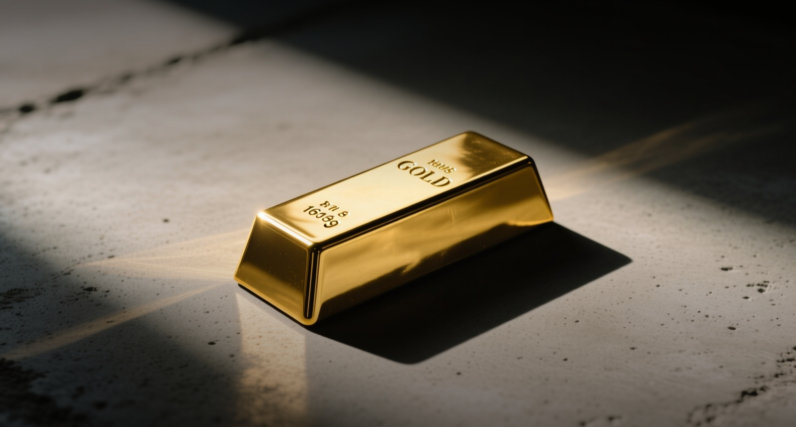 Gold rebounds above $4,000 as traders await US CPI data
