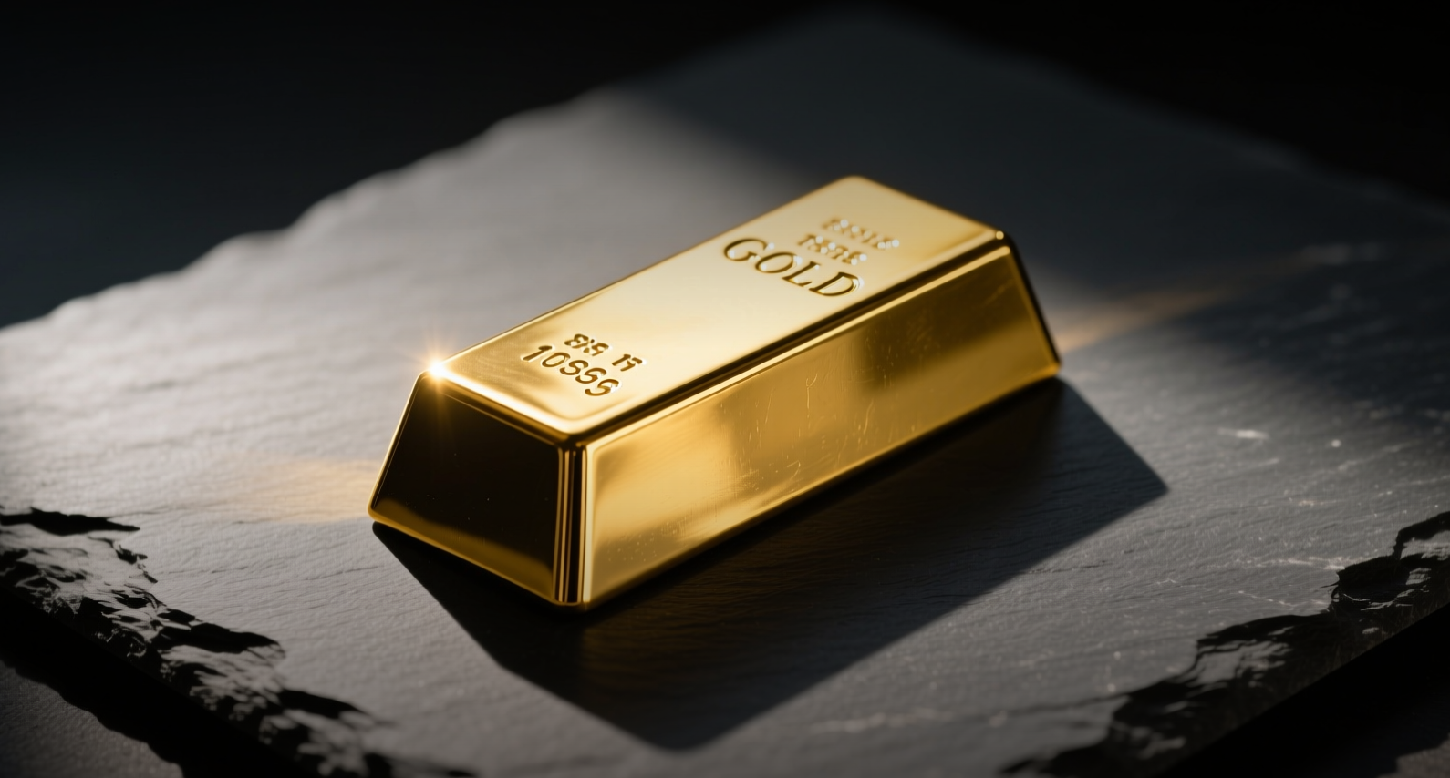 Gold rebounded to $4,165 in July after a 12% June decline, but RBC Capital Markets warns of further near-term volatility before a year-end rally.