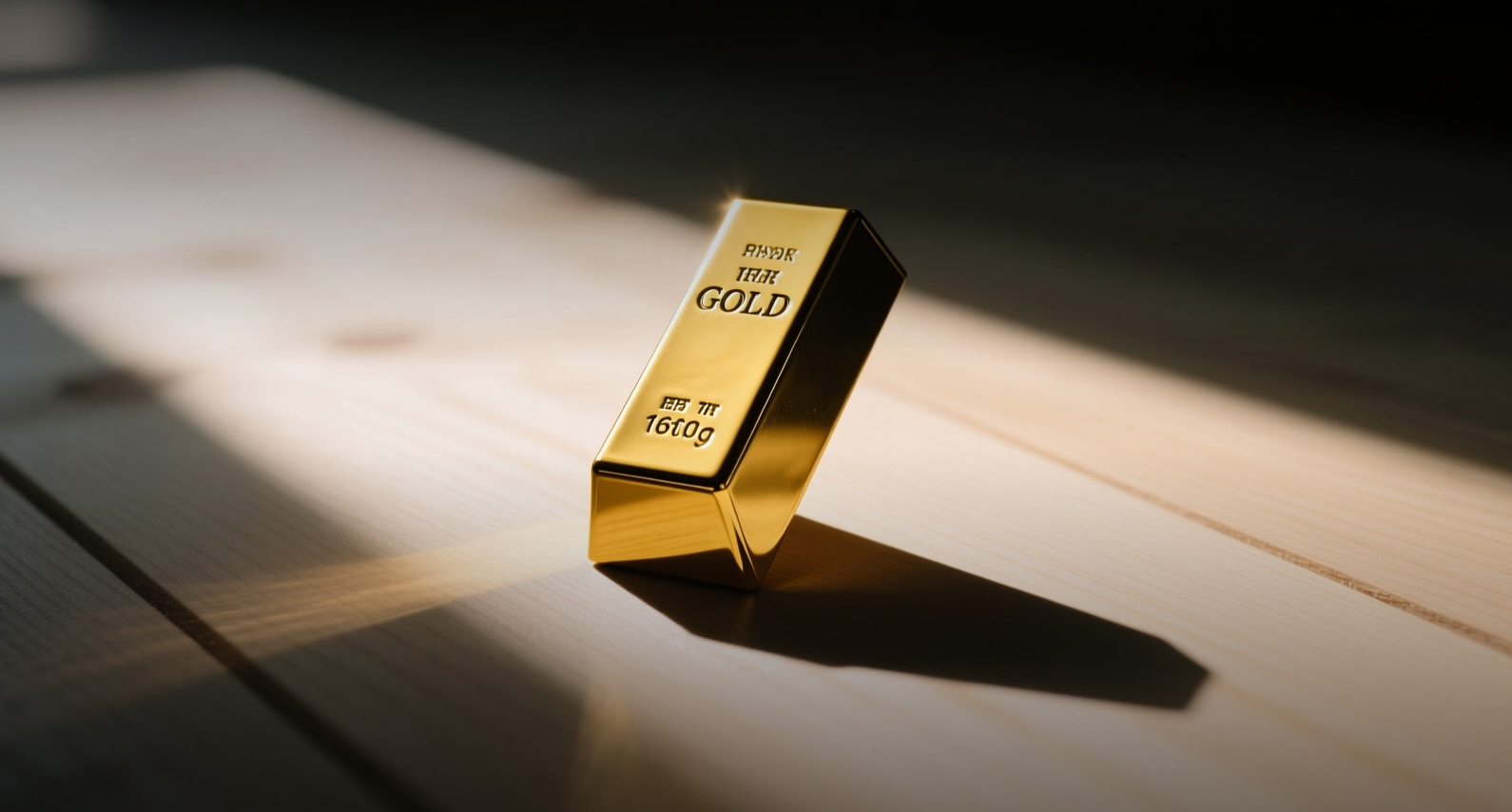 Gold retreats from $4,116 as FOMC and PCE cap oil-led rally