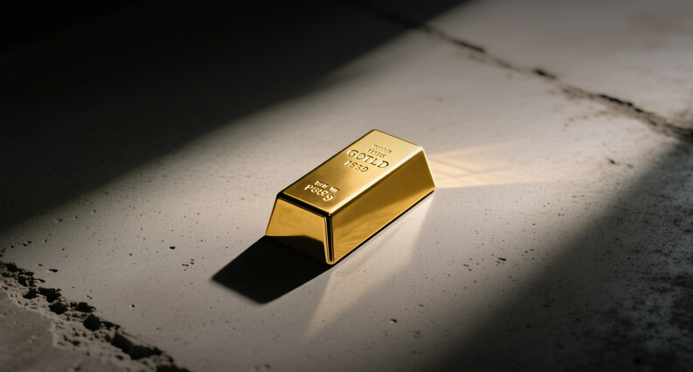 Gold rises 0.3% to $4,022 as physical demand underpins prices