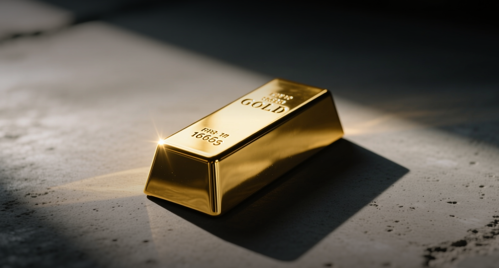 Gold rises 3.6% to $4,157 as Middle East tensions boost haven demand