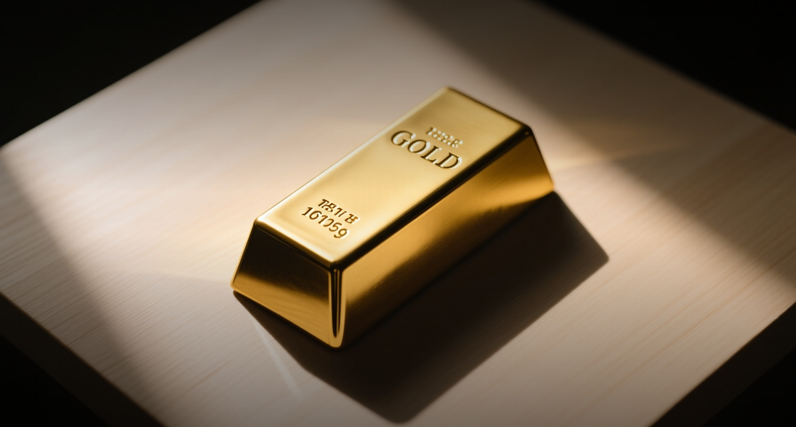 Gold rises above $4,080 as U.S.-Iran deal hopes weaken dollar