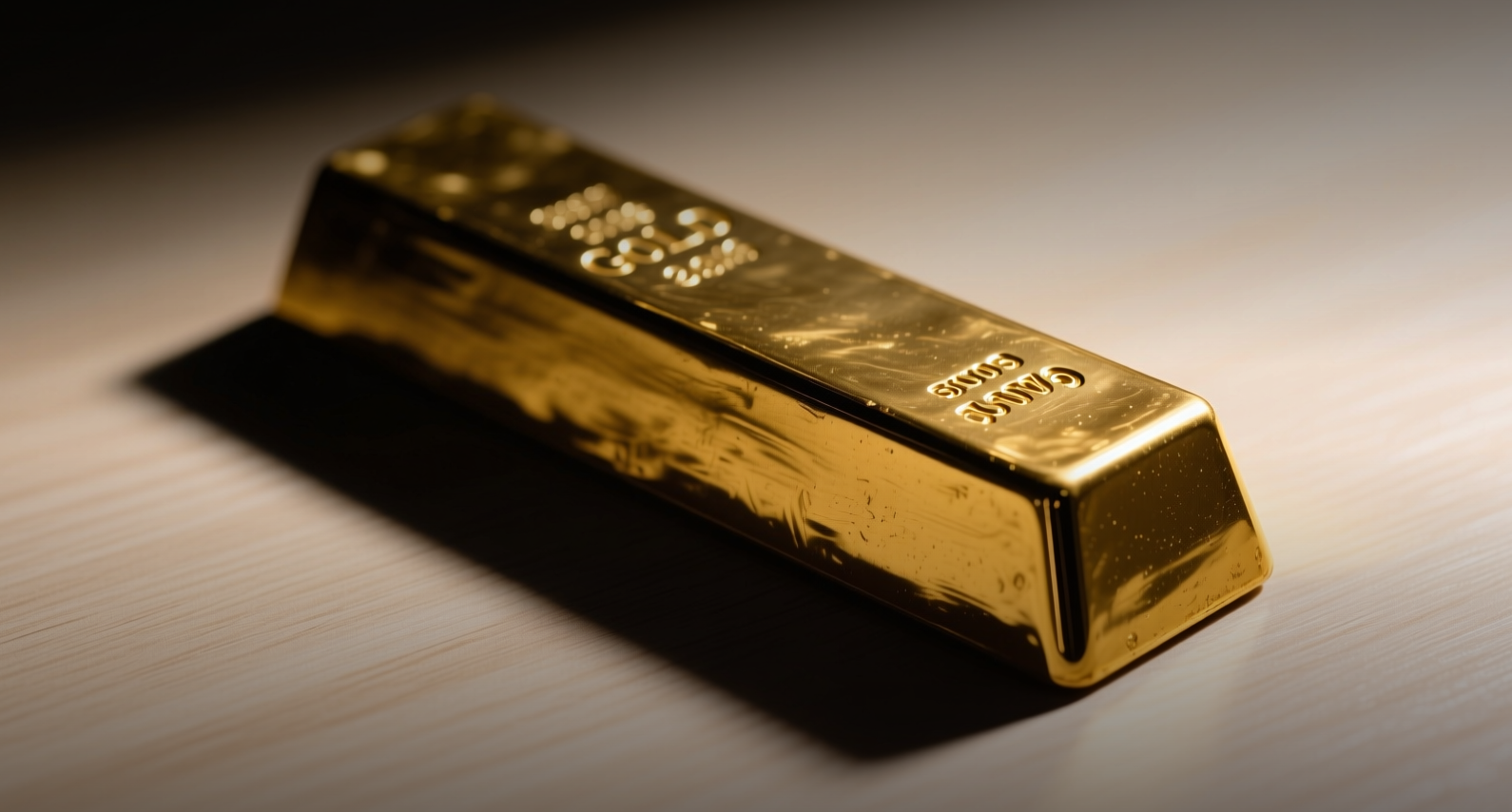 Gold, silver, platinum pull back as Treasury yields climb