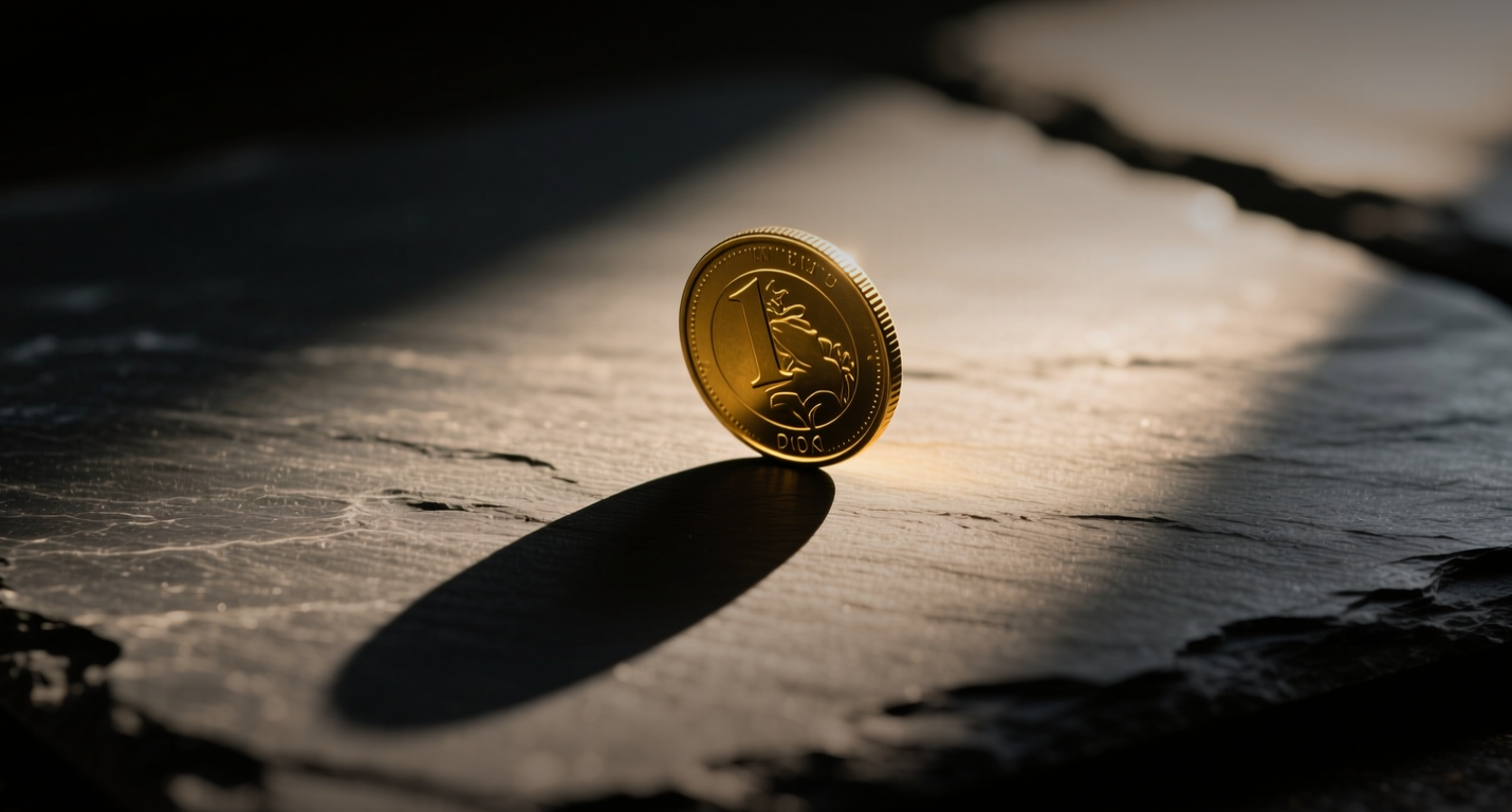 黃金白銀反彈受阻,布蘭特原油突破80美元恐觸發下行走勢