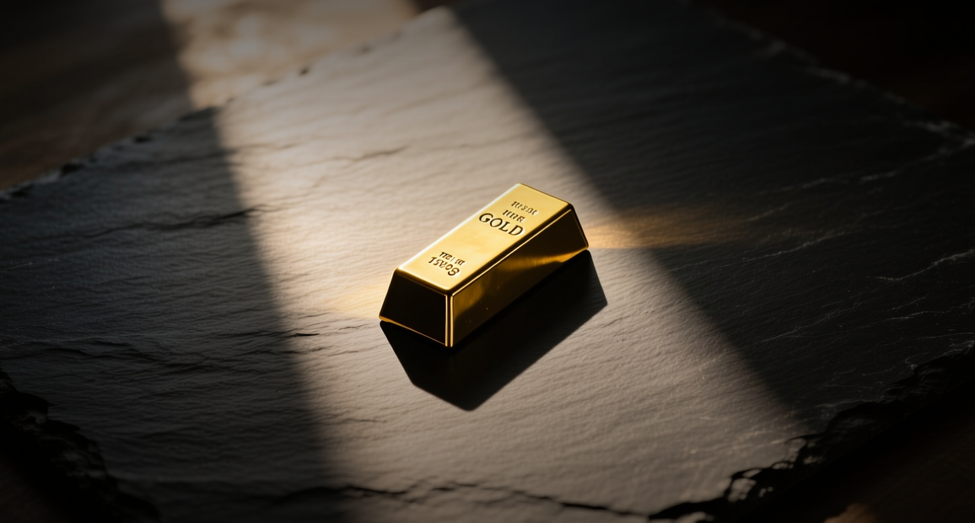 Gold slides 2% to test $4,000 as metals rout deepens across complex