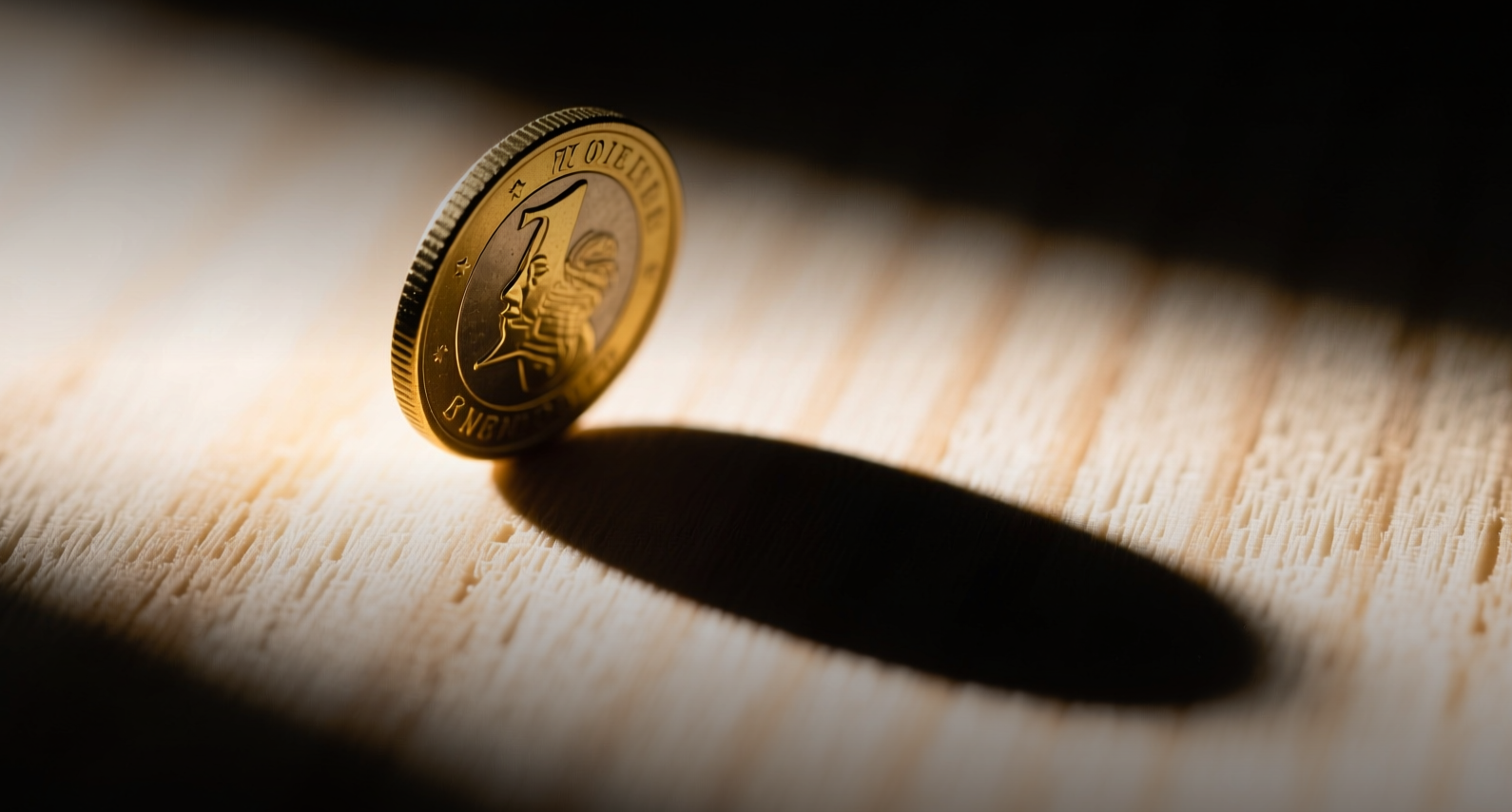 Gold slips 3% from two-month high as Iran risks lift dollar