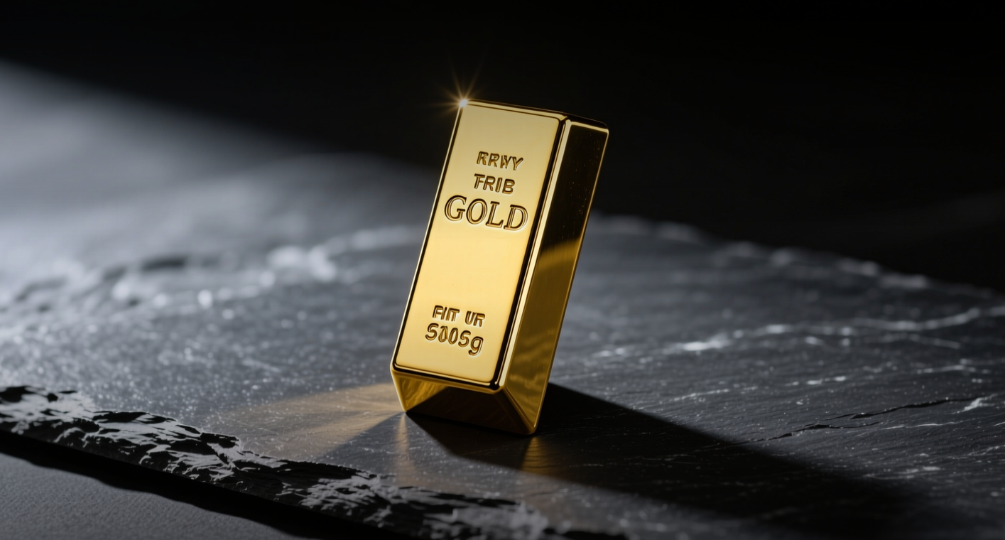 Gold futures rose above $4,300 an ounce and silver jumped 2.4% on the MCX as traders positioned ahead of the US nonfarm payrolls report.