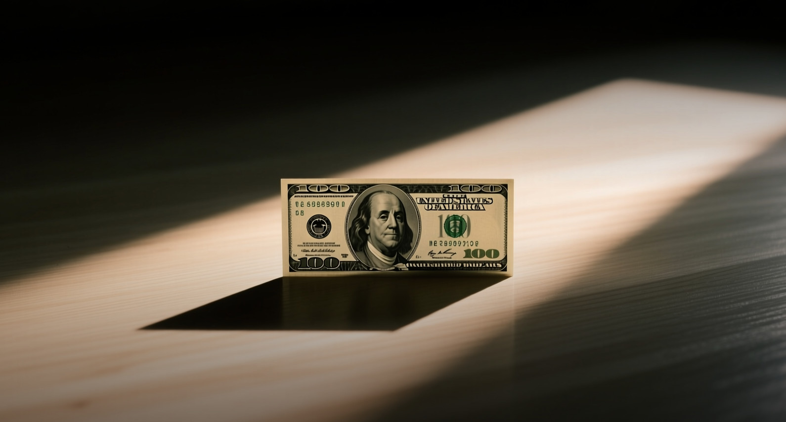 Goldman: Bessent's $4B Buyback Doubling Offers 20-40bp Relief, Not a Cure
