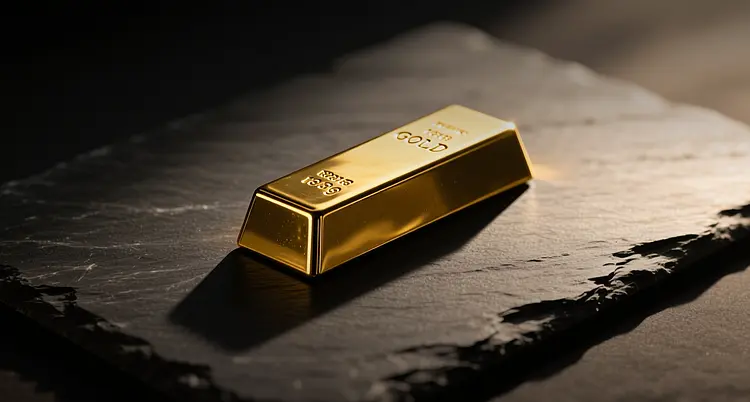 高盛列舉四大理由:通膨正在擴大,挑戰聯準會主席沃許