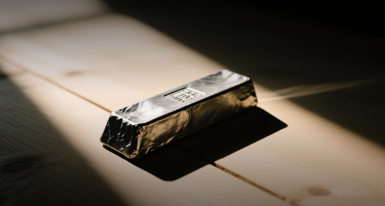 Goldman rebaja pronóstico del aluminio a $2.700 por tonelada ante aceleración de la recuperación de la oferta