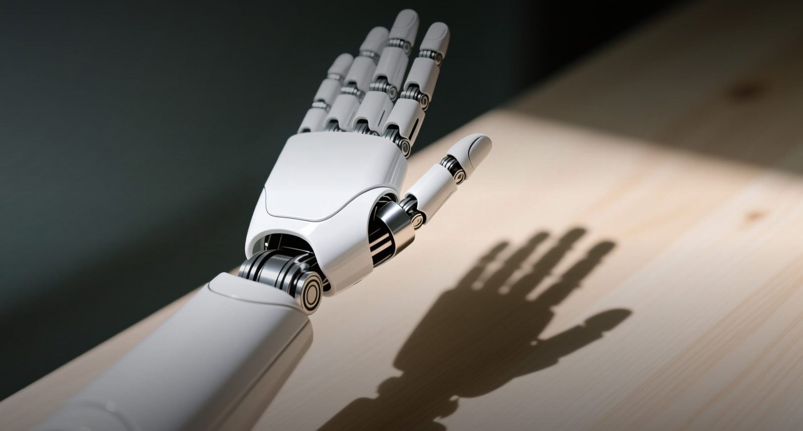 Goldman forecasts 502K humanoid robots by 2032, flags Asia discount