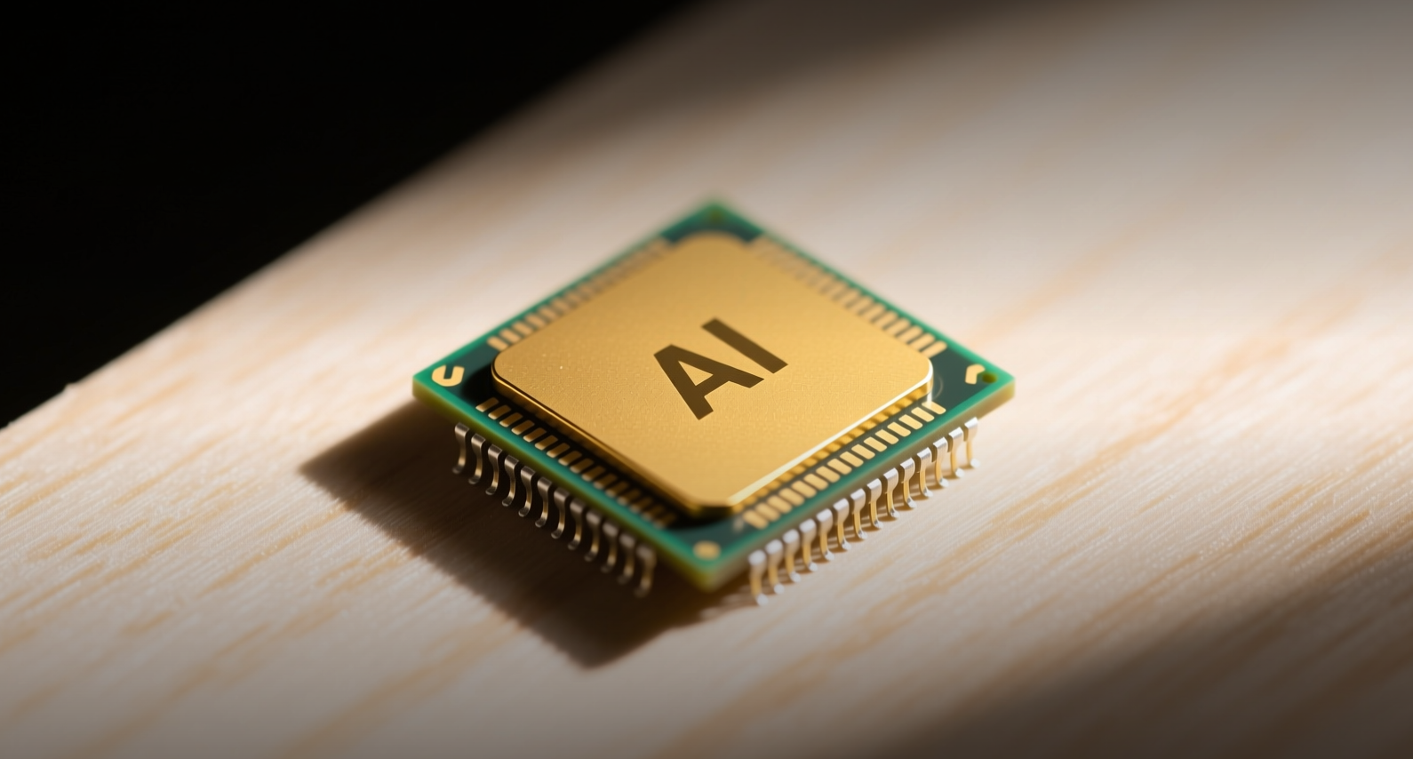 Goldman Sachs launches AlphaAI in 2026 AI investing push