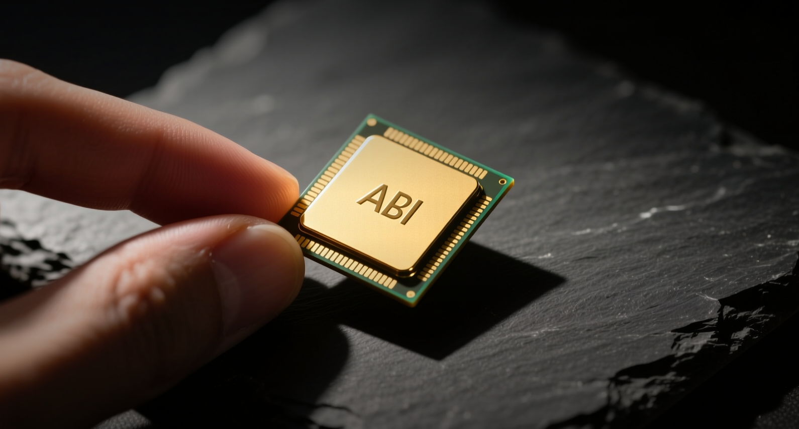 高盛上調AI伺服器PCB預測38%至375億美元
