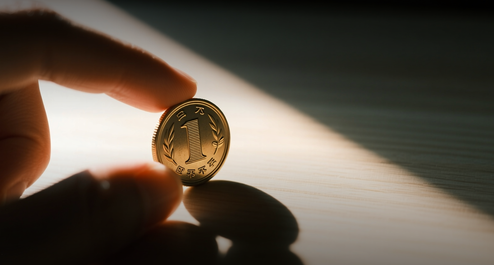 Goldman Sachs lifts yen forecast to 165 as rate gap persists