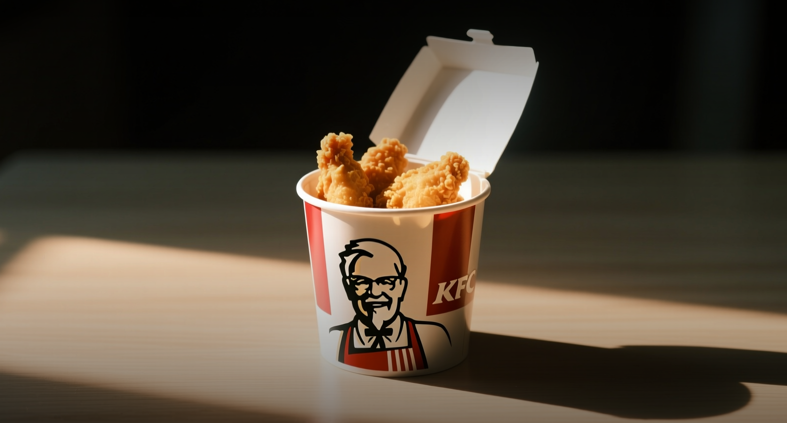 Goldman Sachs lifts Yum China target to HK$459 on Q2 beat